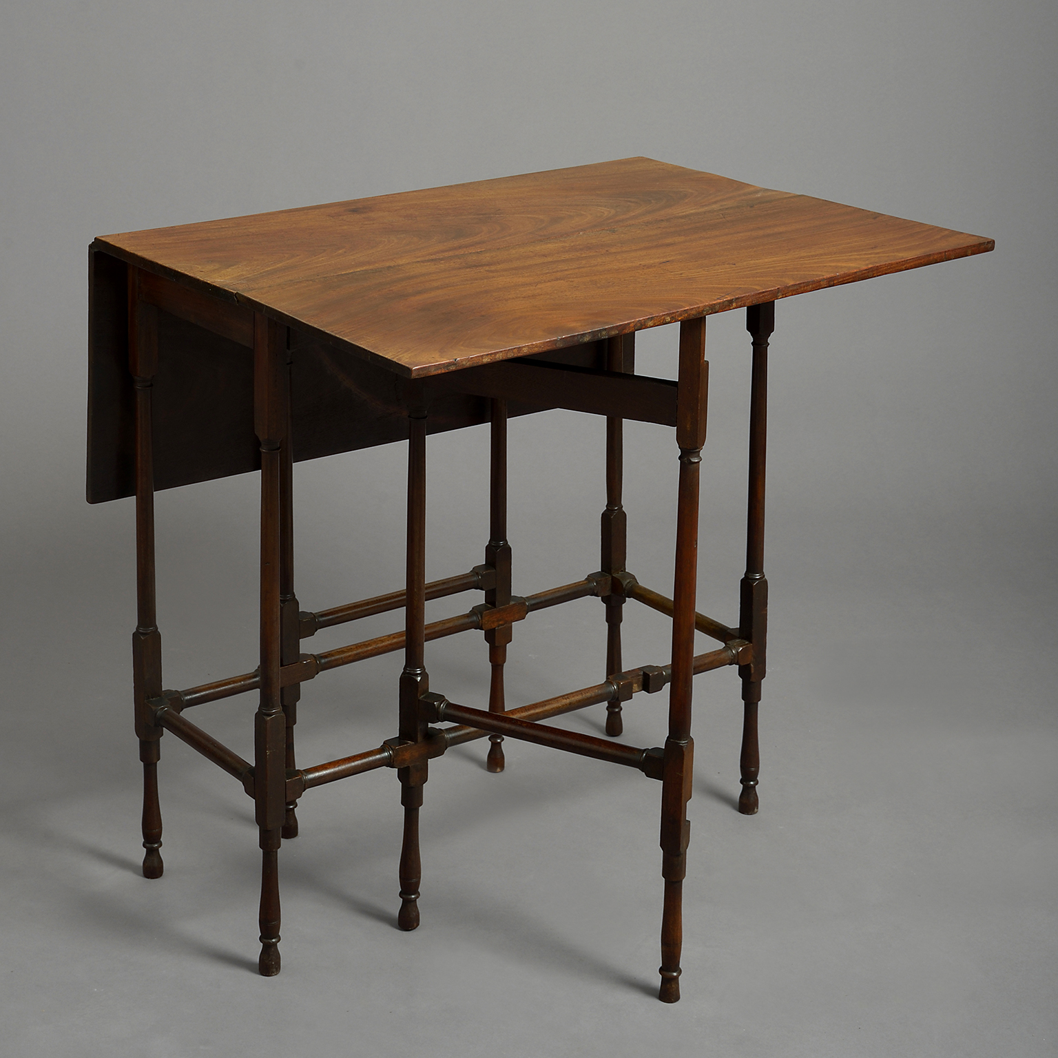 Spider-leg Table Spider-leg Table