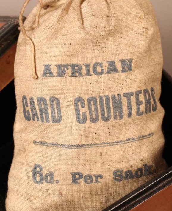 d5bf9860-df46-4b66-8876-ad2700e783b2