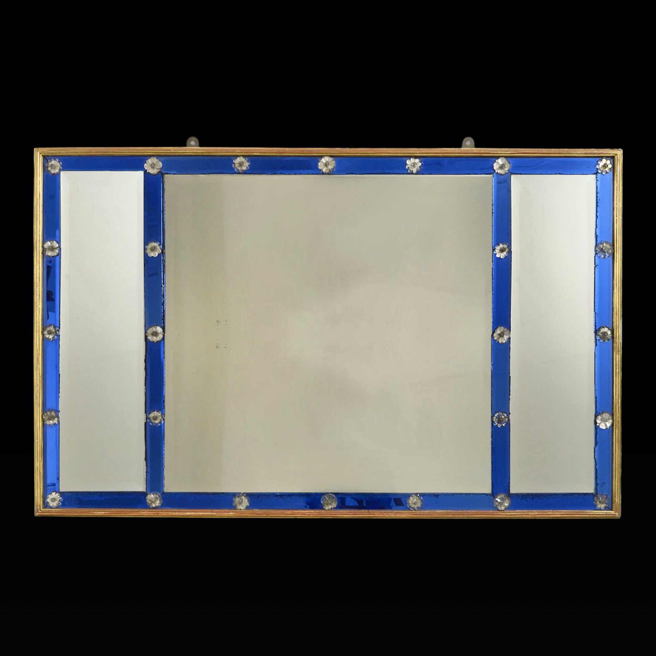 00CD929C-6F40-4DBE-90FD-DFF161568CC2