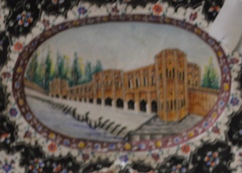 3f960515-0df1-4cb9-a99e-af7f00eb2b2d 2