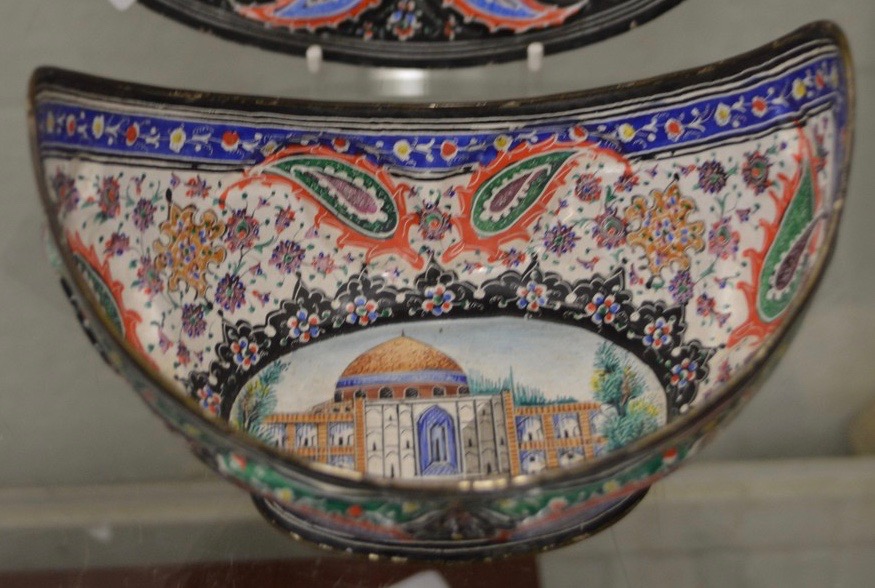 3f960515-0df1-4cb9-a99e-af7f00eb2b2d