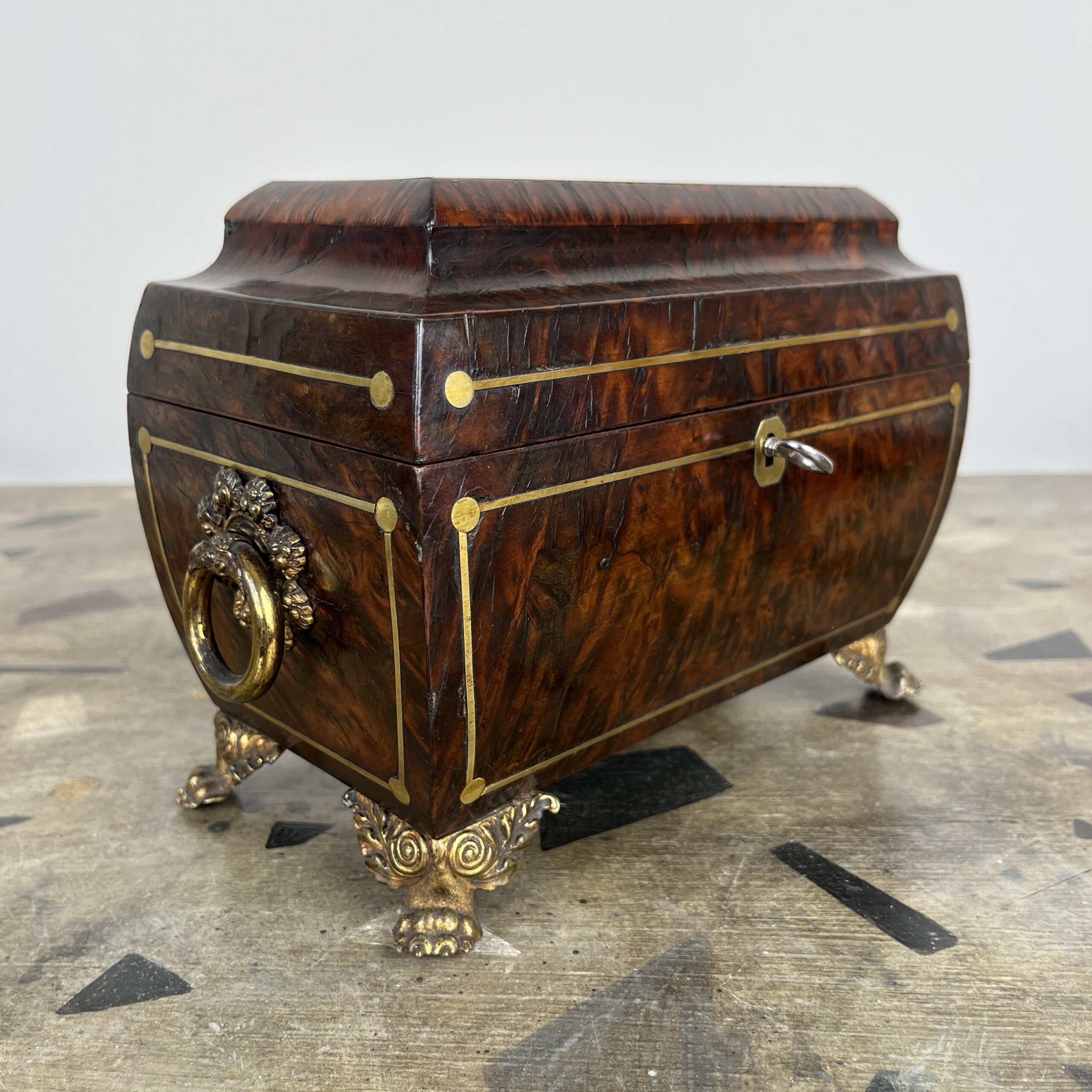 01F58E13-8A78-4ABB-8513-D5EBBEF19BD7