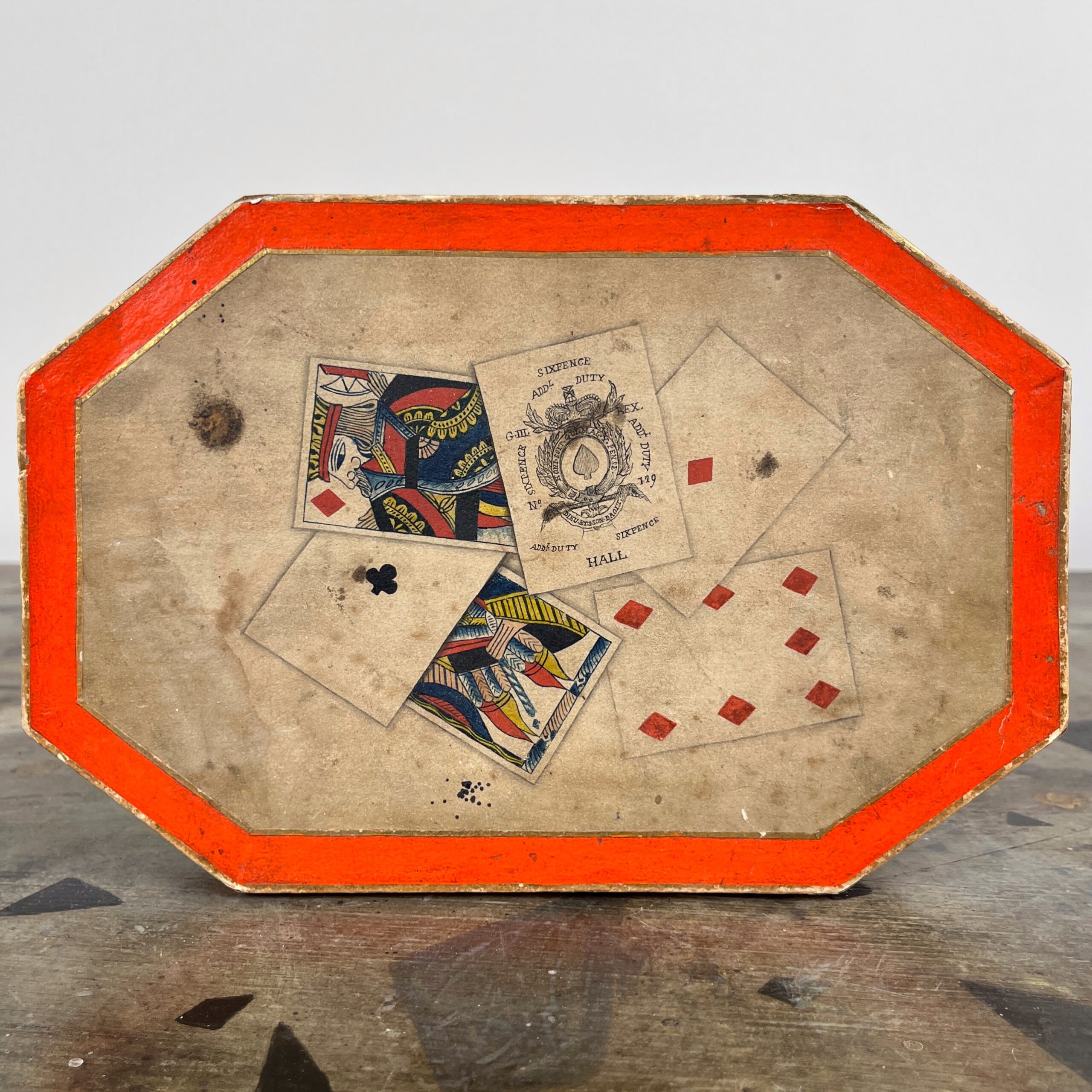 92A0CD5B-C007-458C-AF02-210BE2C61D22