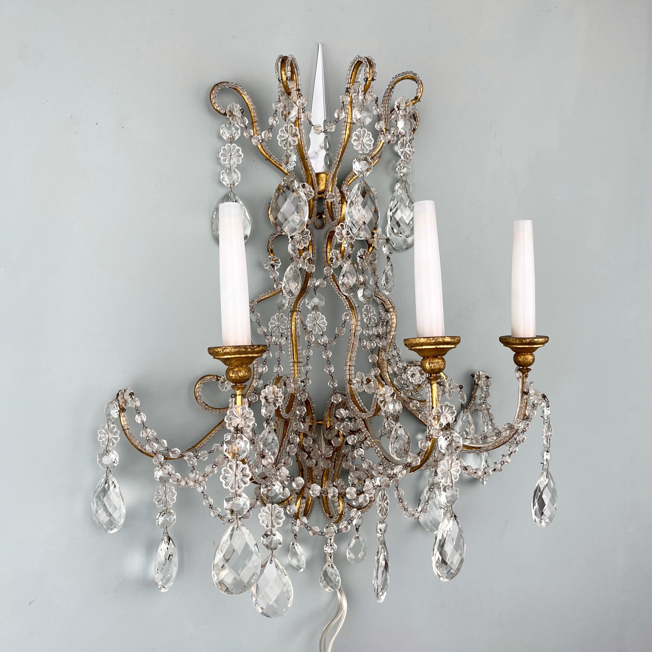 370A7195-C064-4F3D-832E-8F149A45C819