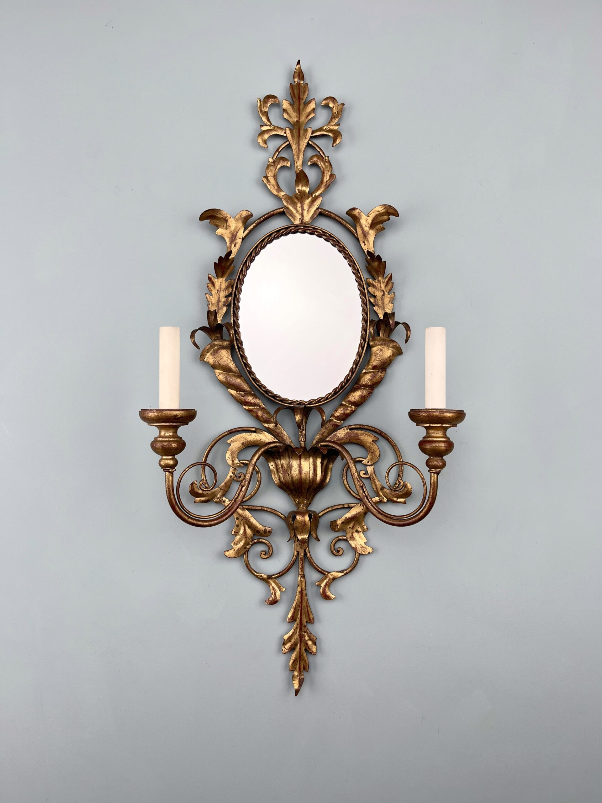 78CA00FC-73D6-4836-8782-C341A8613CAF