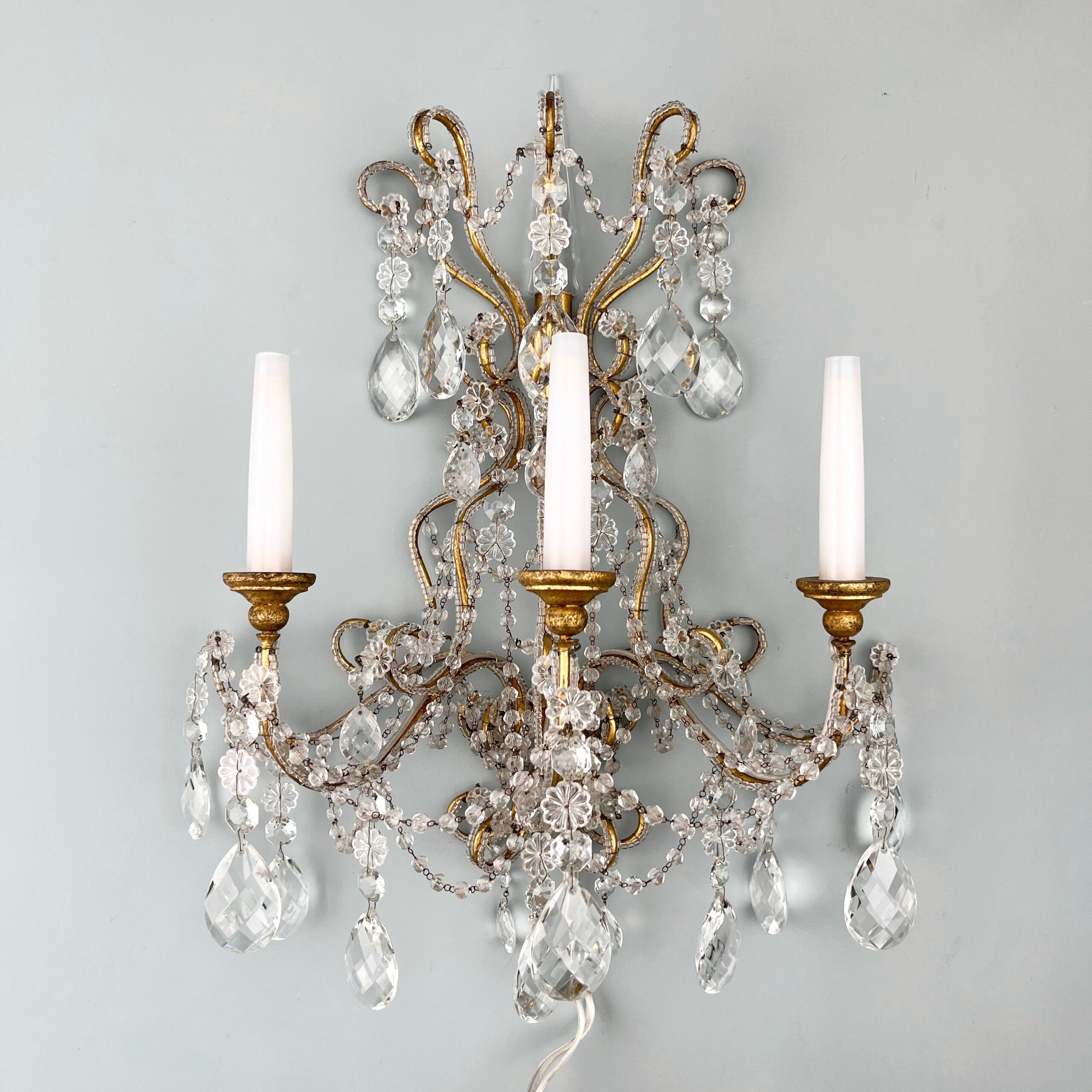 8048FE53-7417-46A9-81DA-56DE4228A5B8