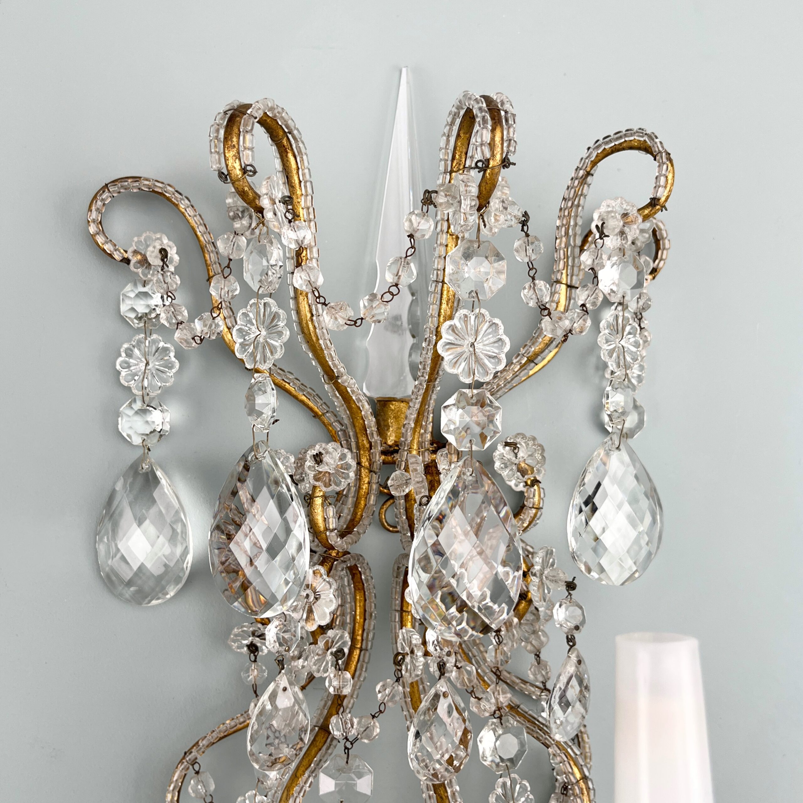 A69D3021-7D8A-432D-A595-DBAFDAB47DB9