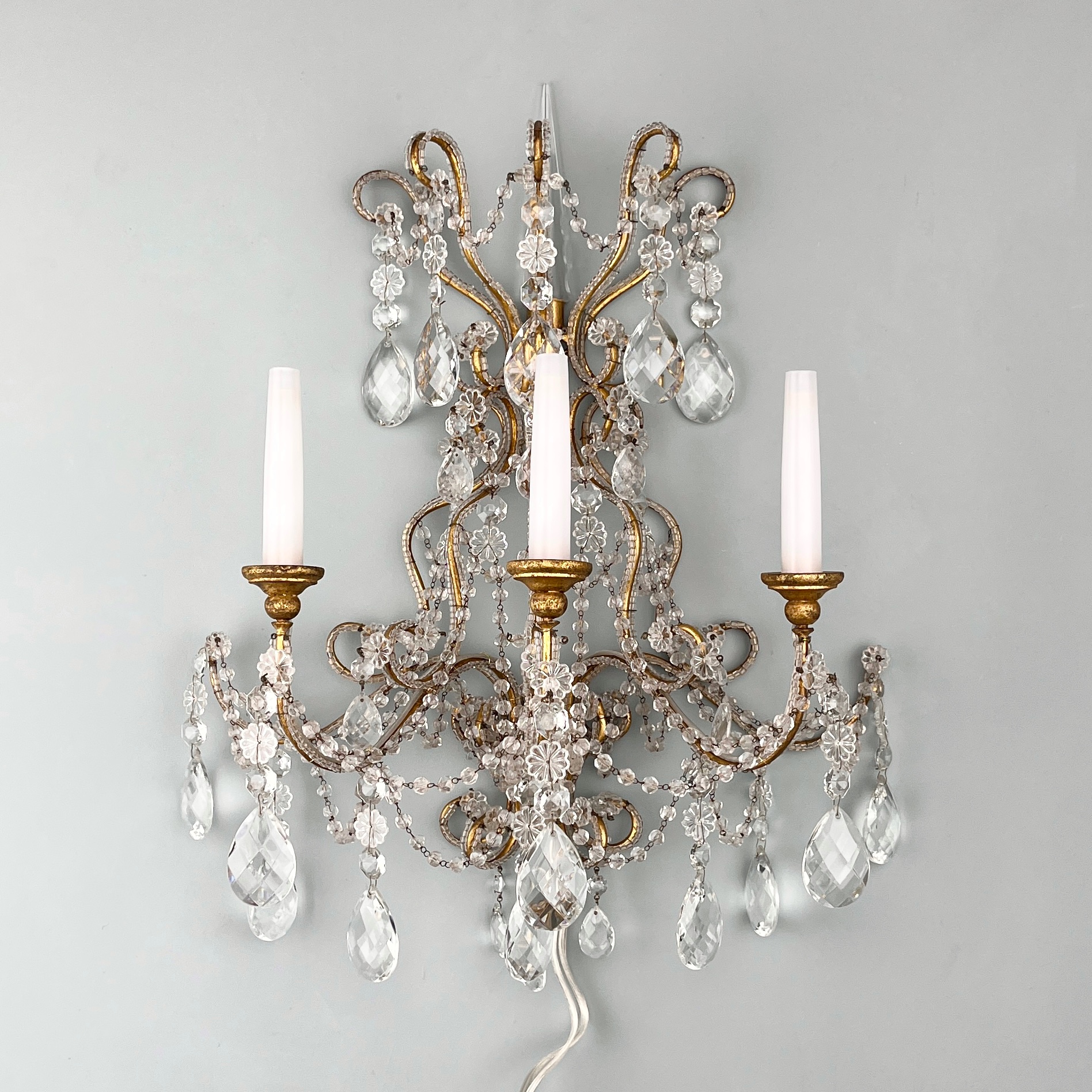 C1C11EED-13F4-4722-ABFC-37EC4EEA9DE5