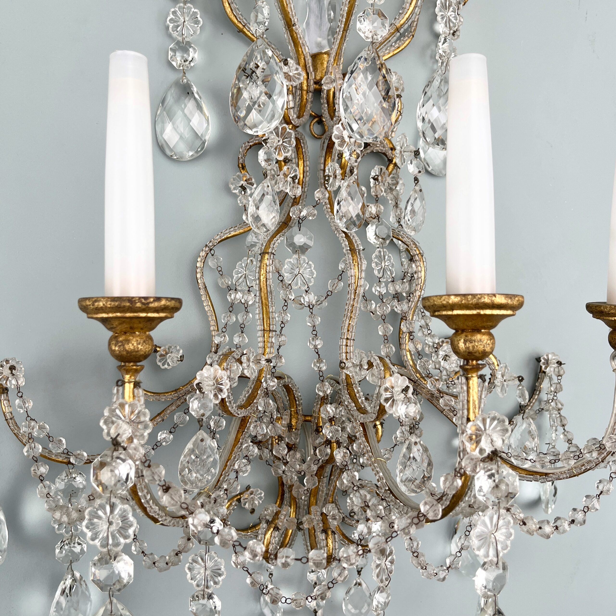 FE5755B0-59D1-4FE6-9BA5-EE0C41B3B675