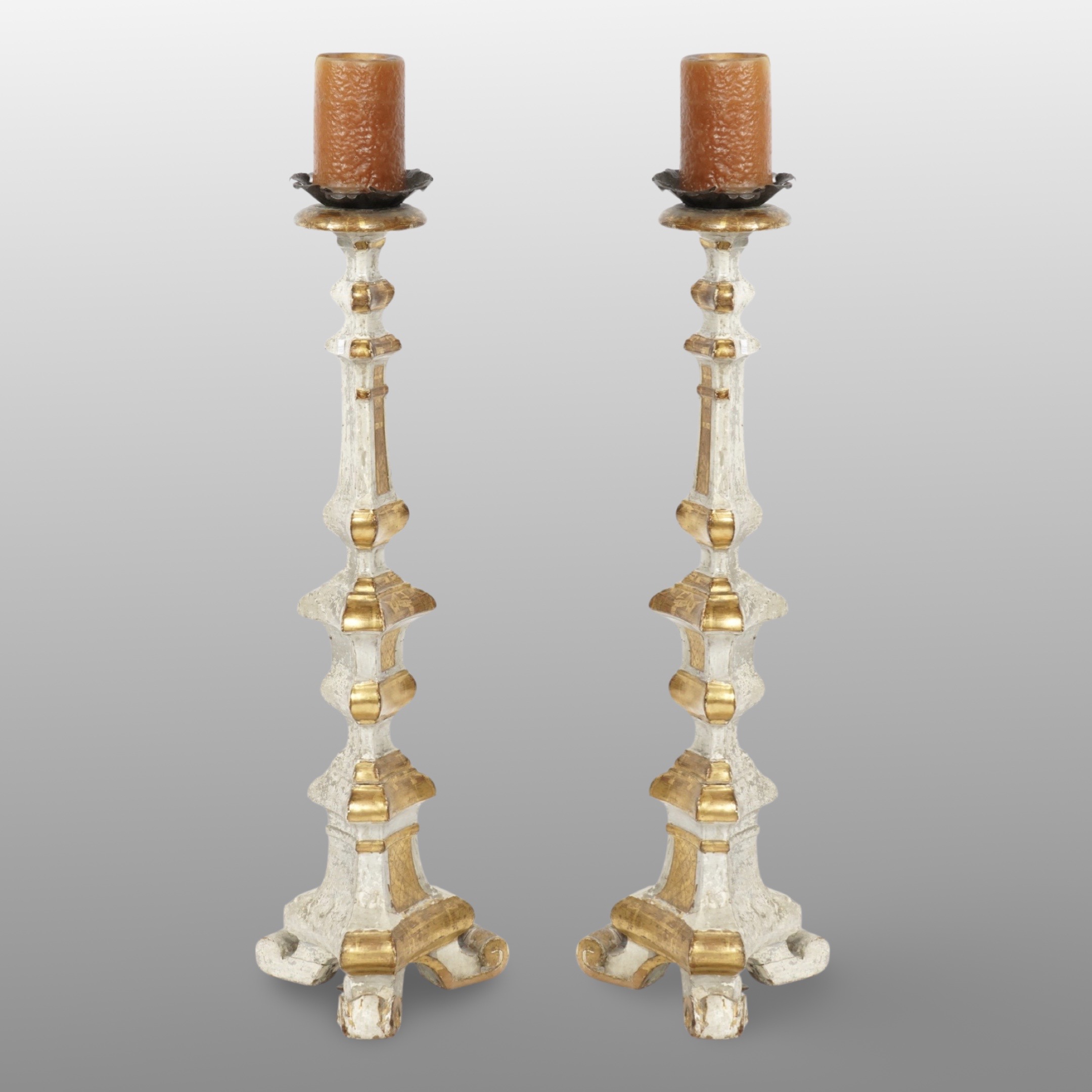 3DA7EE18-DD0D-468C-9386-4E12601AA328