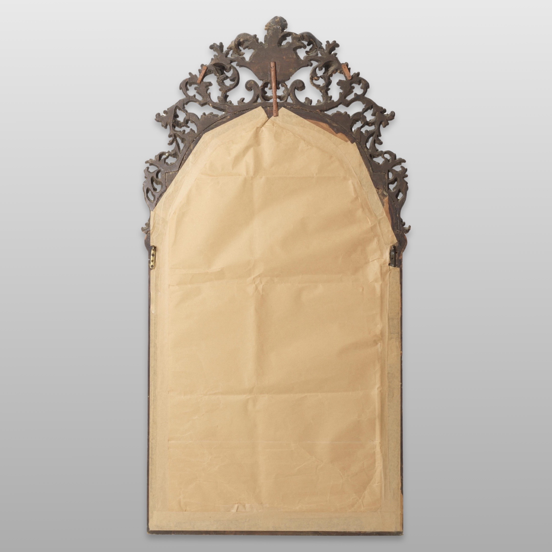 45E84824-00C0-4E2C-A1EC-B0CCC3186CFB