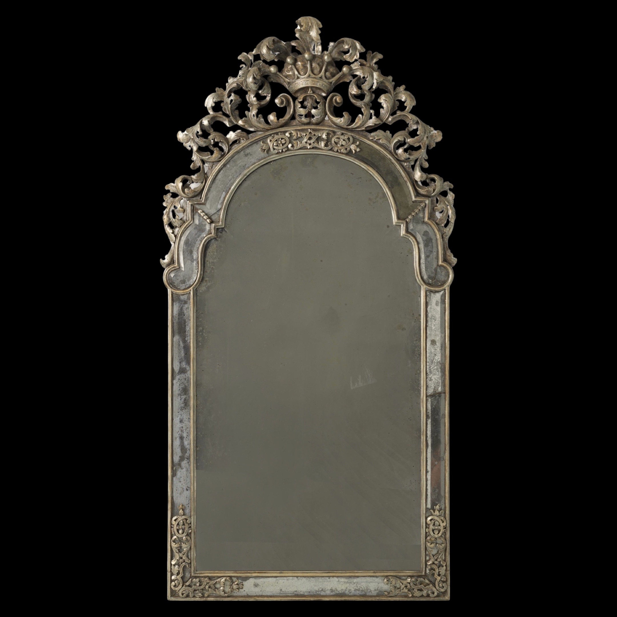 49EFE3B2-063E-41FF-B773-D7B793321163