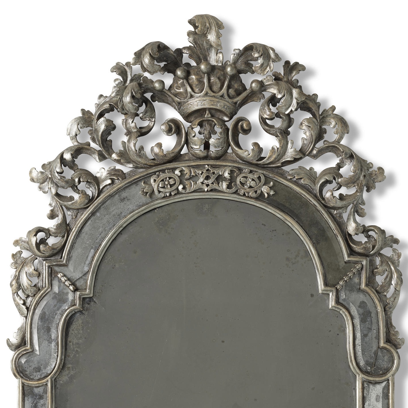 67DFE204-F08A-4185-BAF8-C7C04EF8C049