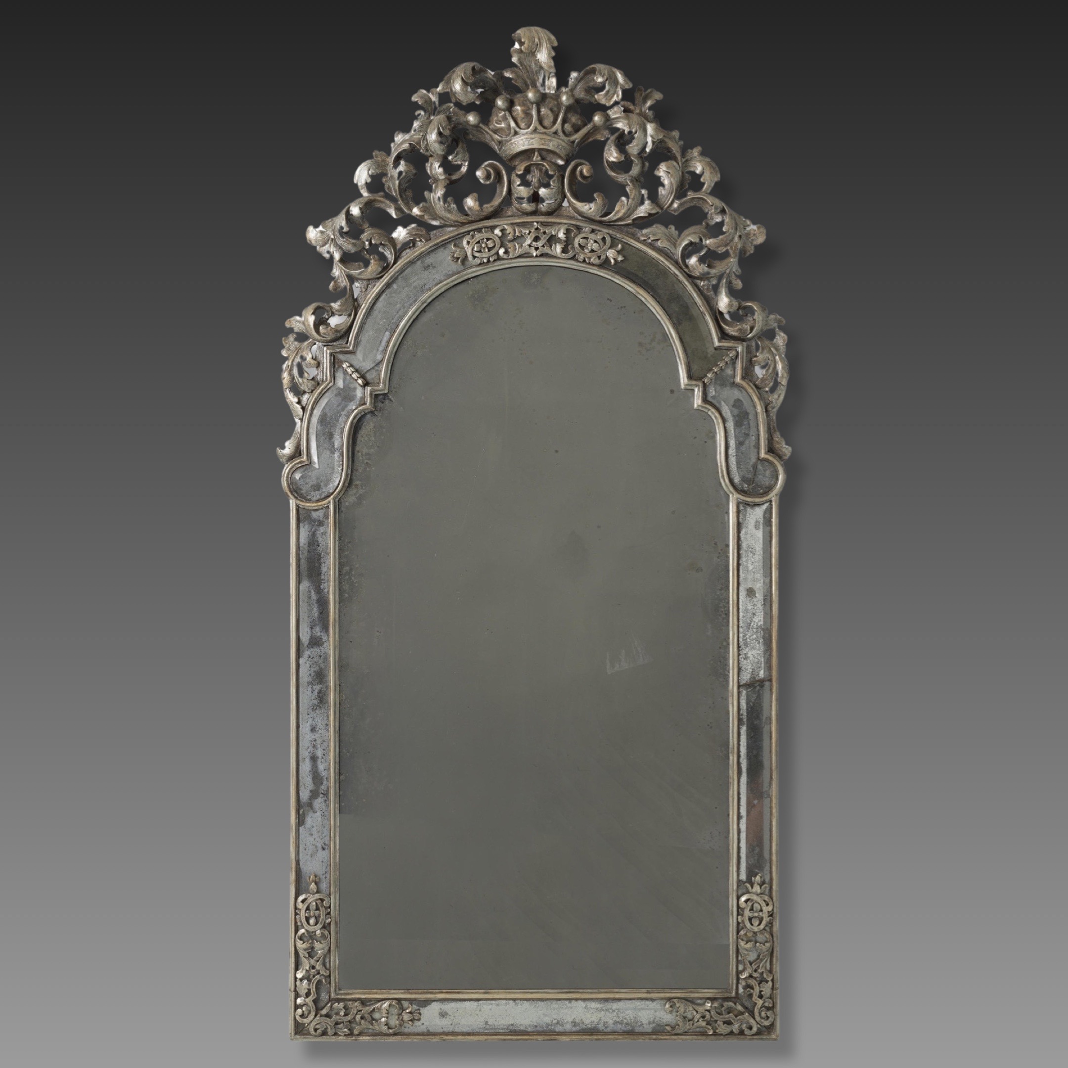 A9F1E505-A353-4C84-8ACE-F2E80E355392