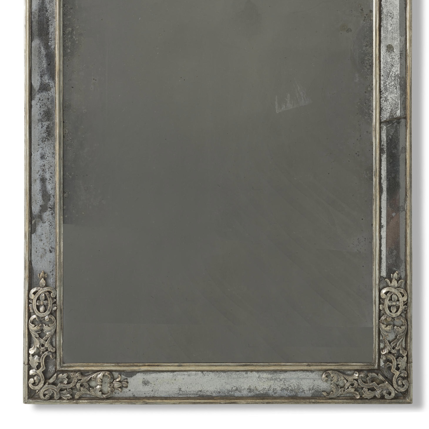 CA8DB873-5673-46BF-902E-7CC7CE1A4A16