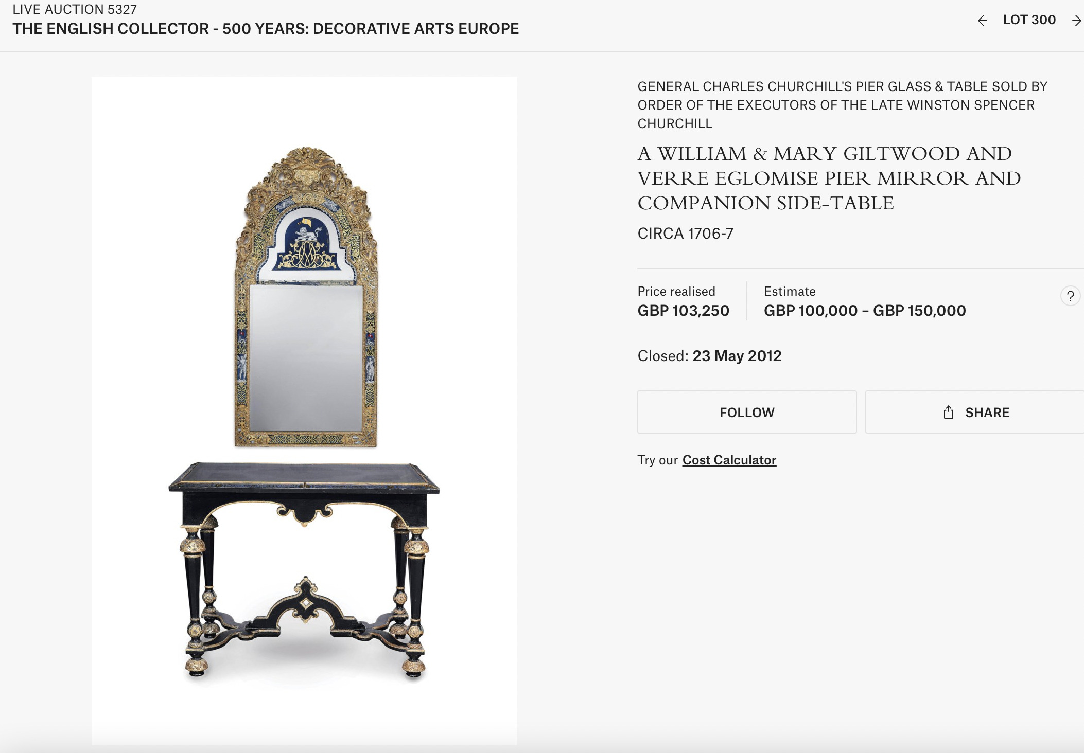 Screenshot 2024-04-20 at 17.13.29