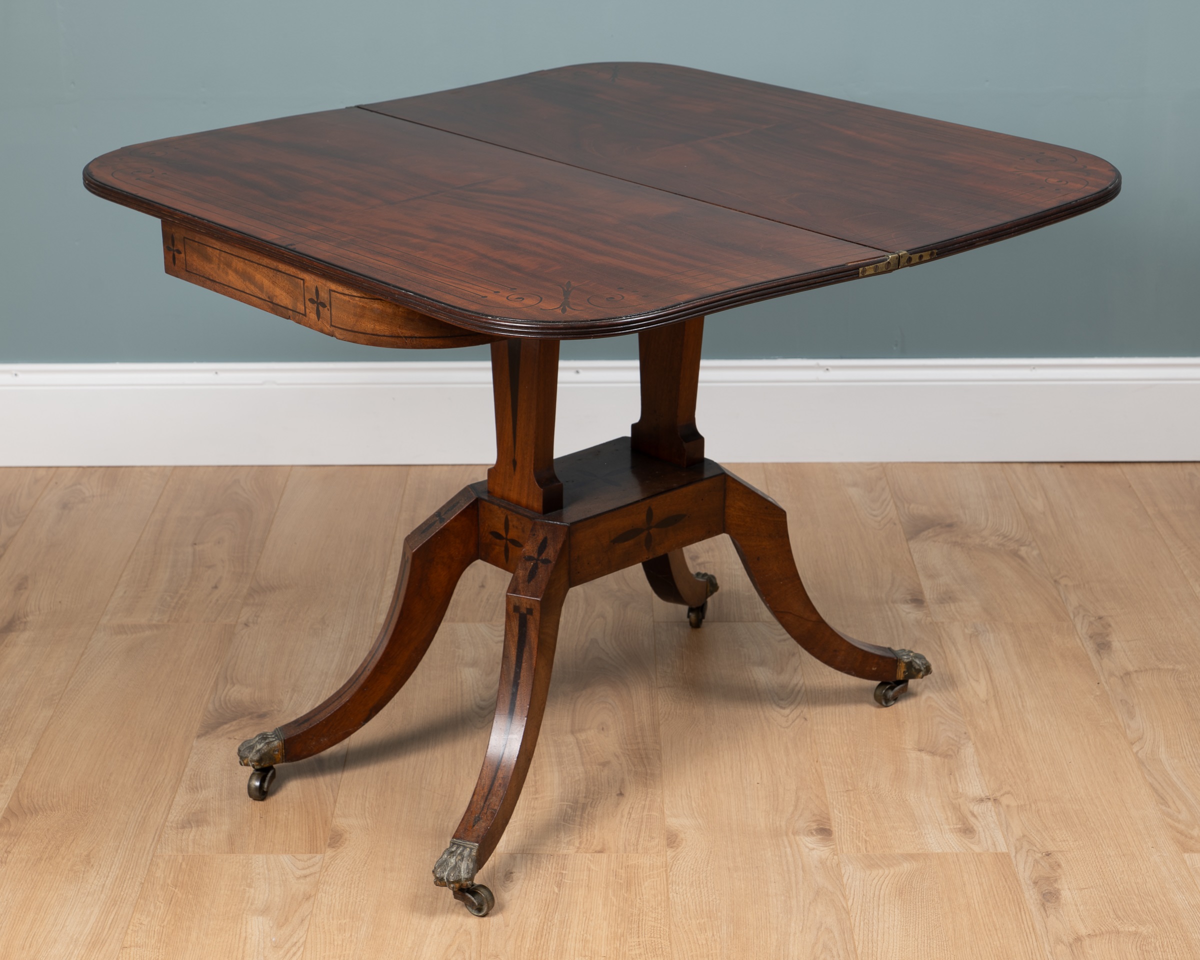 d344ca79-a083-4873-a1d5-b1f200f60e24