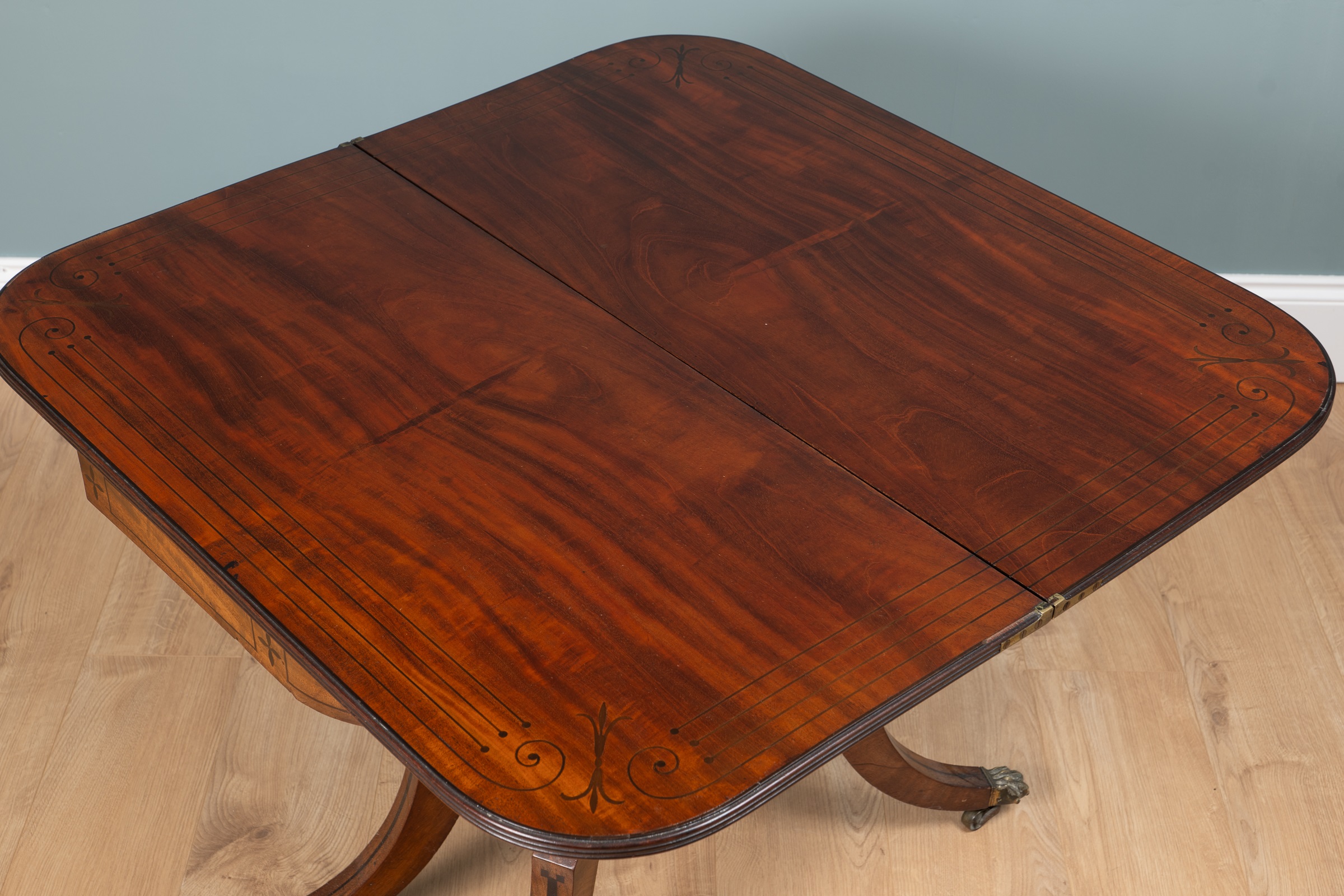 ed0b0be8-56f9-4652-b5d7-b1f200f60d59