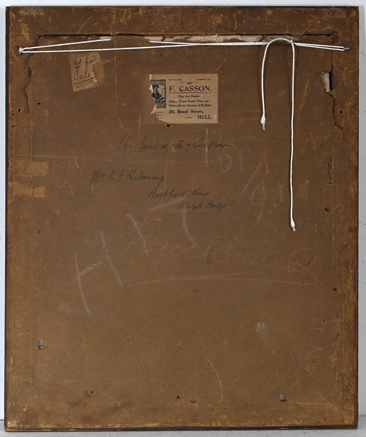 2bc94676-0d6a-4996-9e33-b28a00c6b2fc