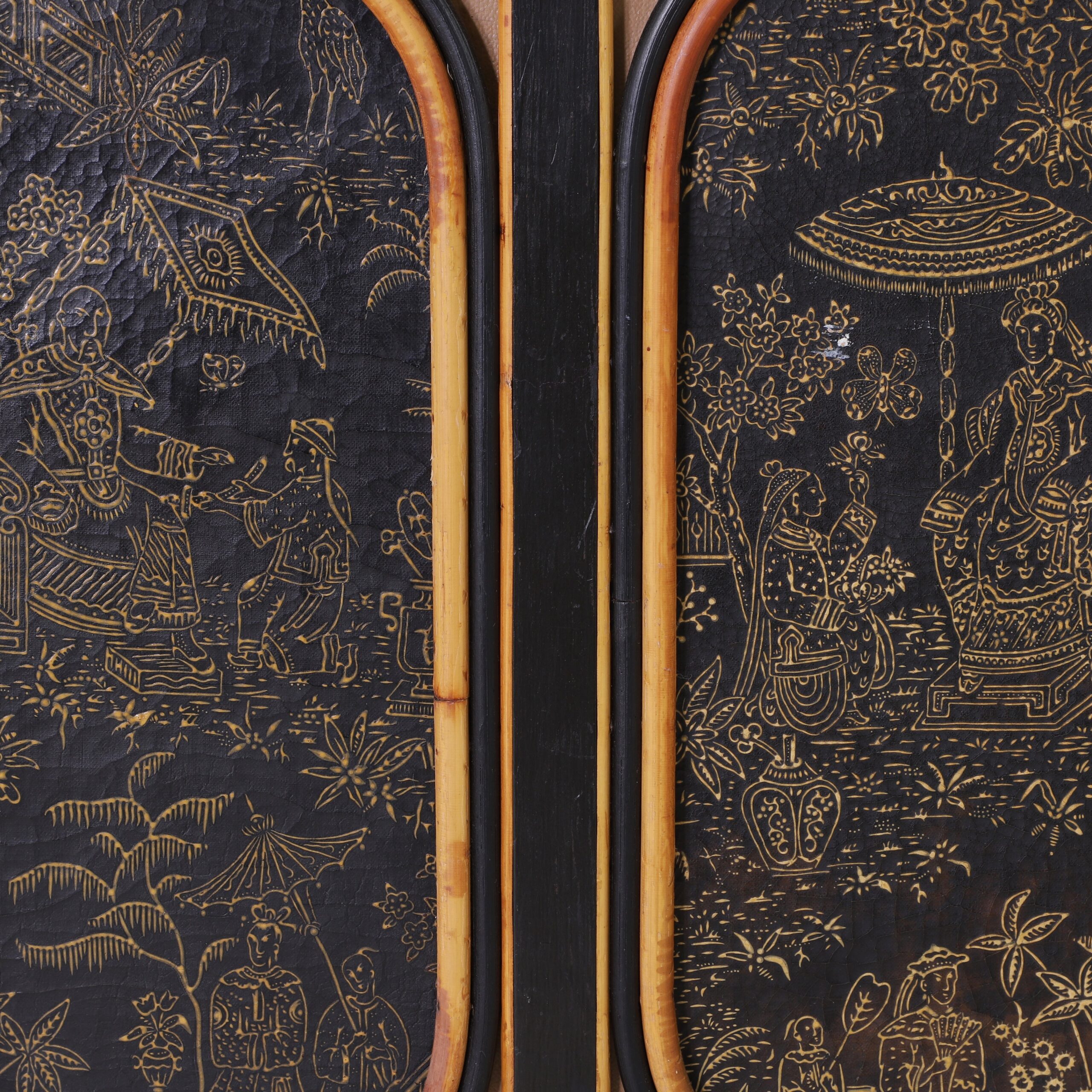IMG_6831
