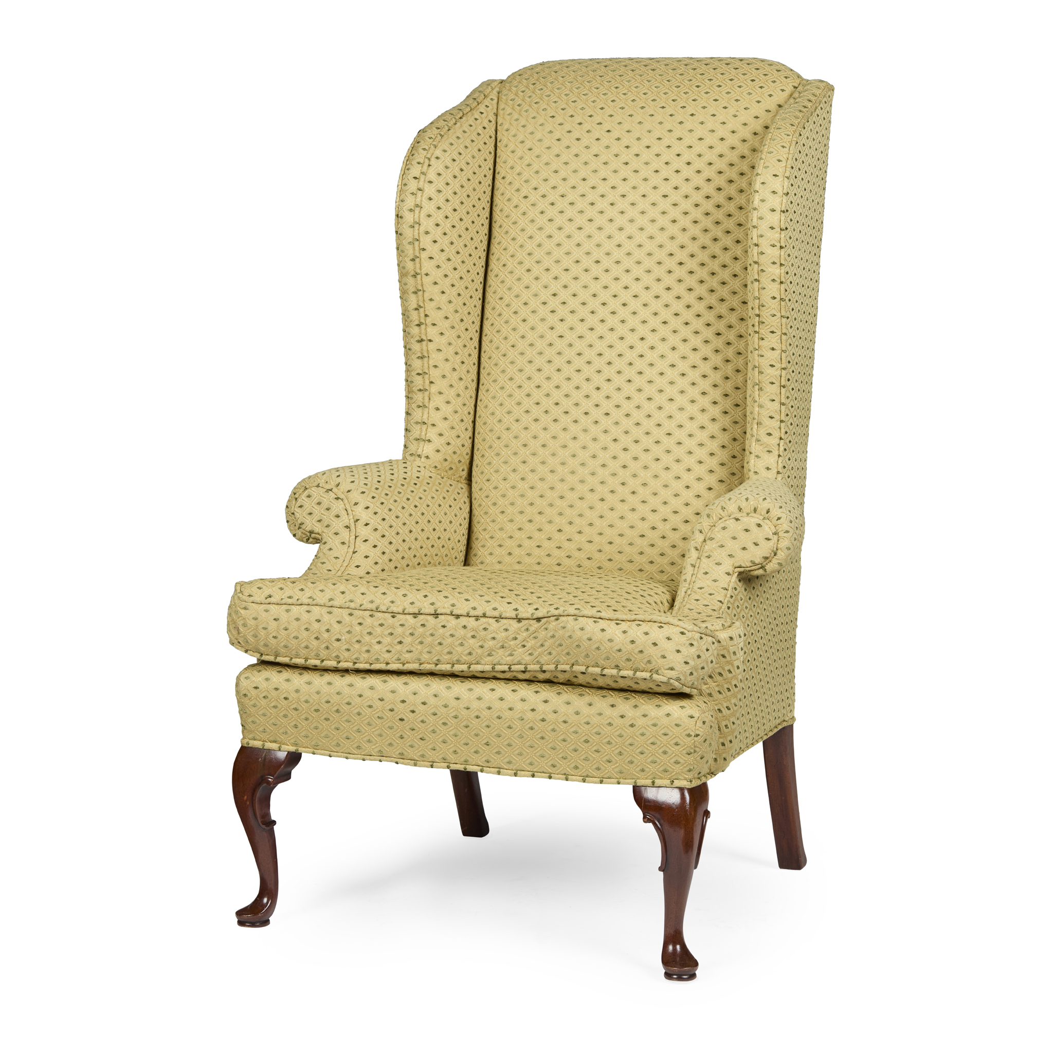 Stacked from 2 images. Method=B (R=8,S=4)