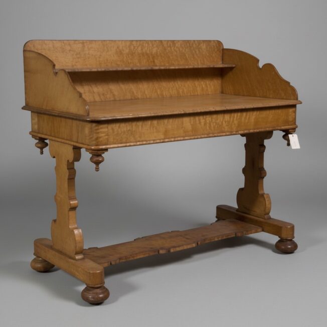 Sir Walter Scott, Abbotsford